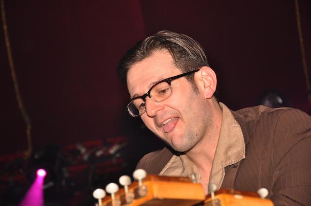 min 2010 01 24 villette 363